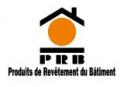 Prb logo